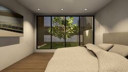 Thomson Garden Estate (D20), Terrace #584397621